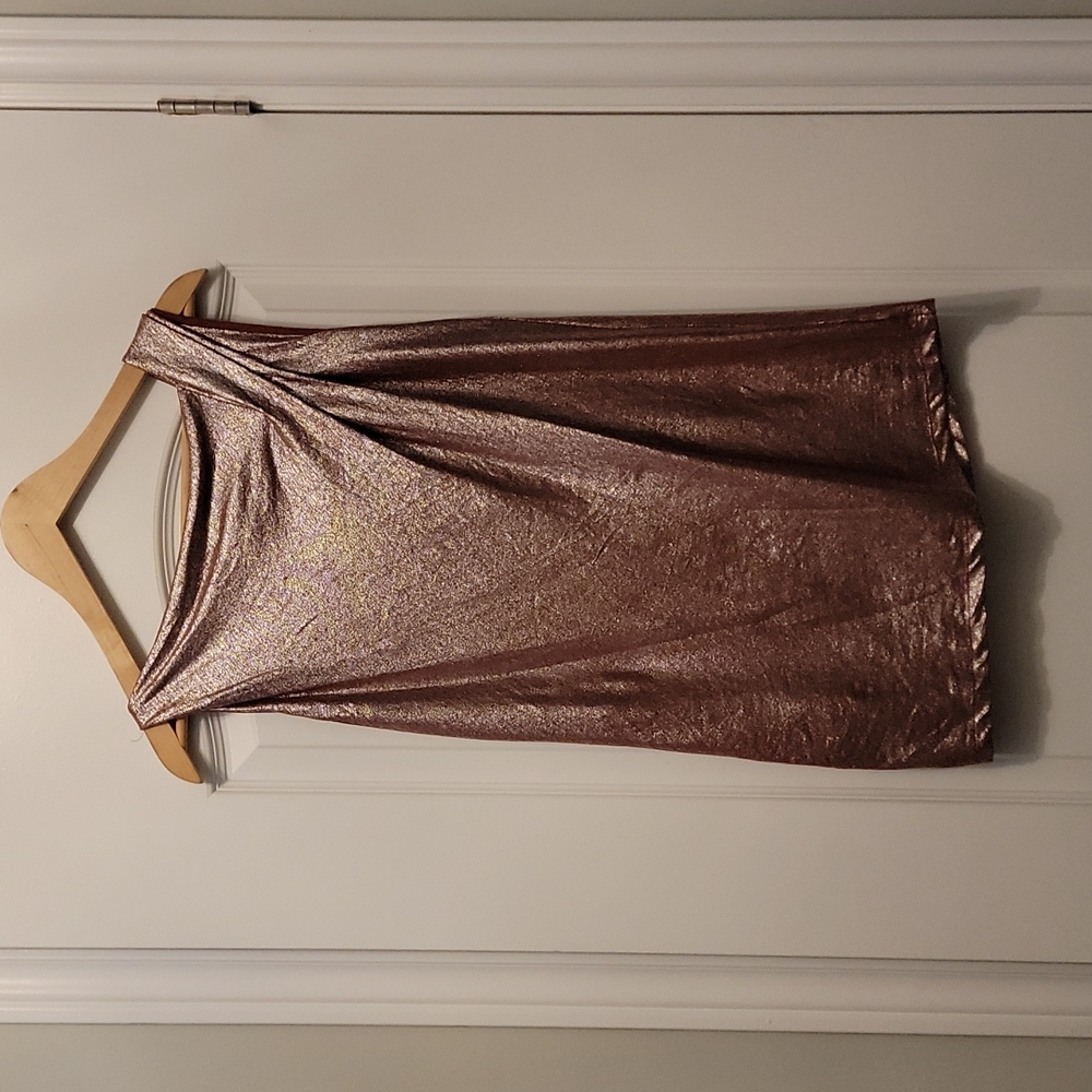 Sarah Pacini top